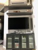 listing thumbnail image 5