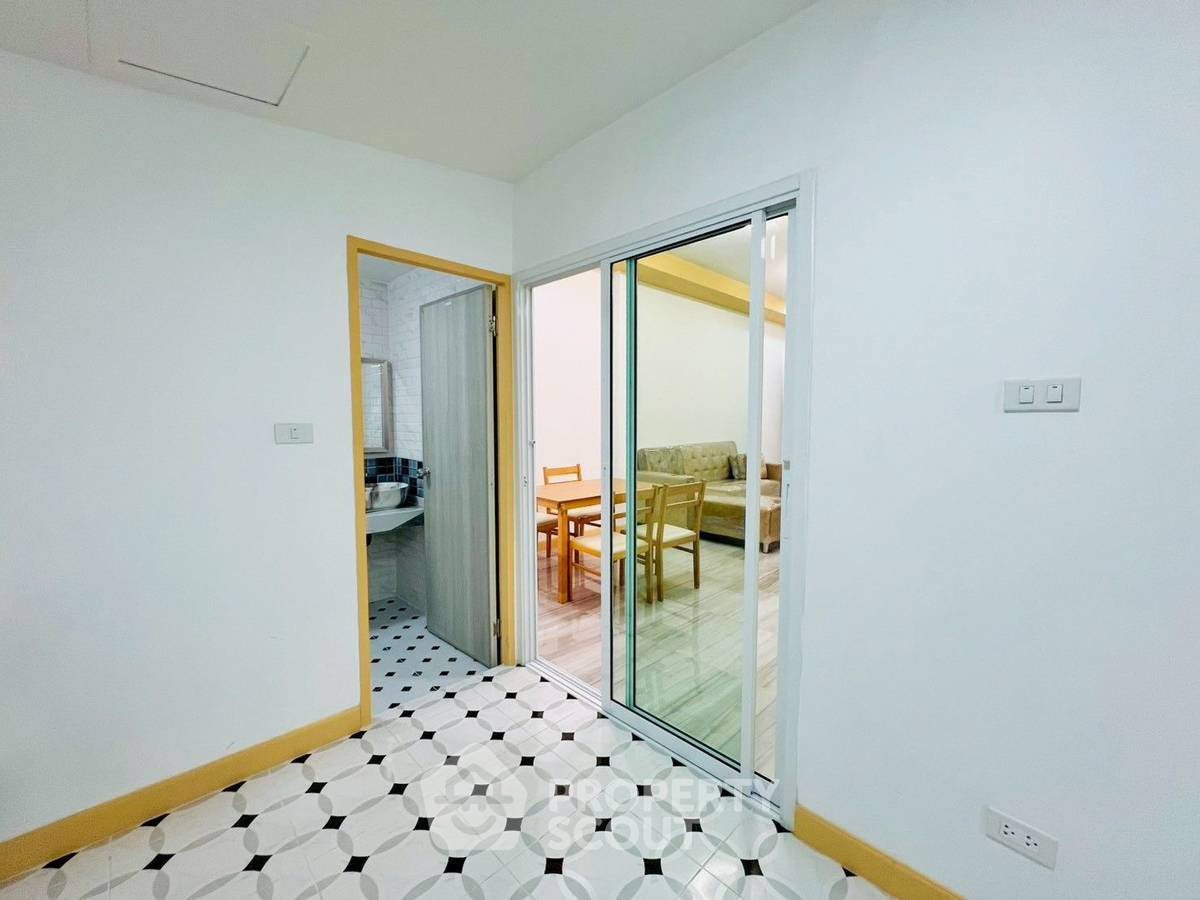 รูป บ้าน 2-ห้องนอน ใกล้ เมืองพัทยา (ID 2893653) - รูปที่ 10/29