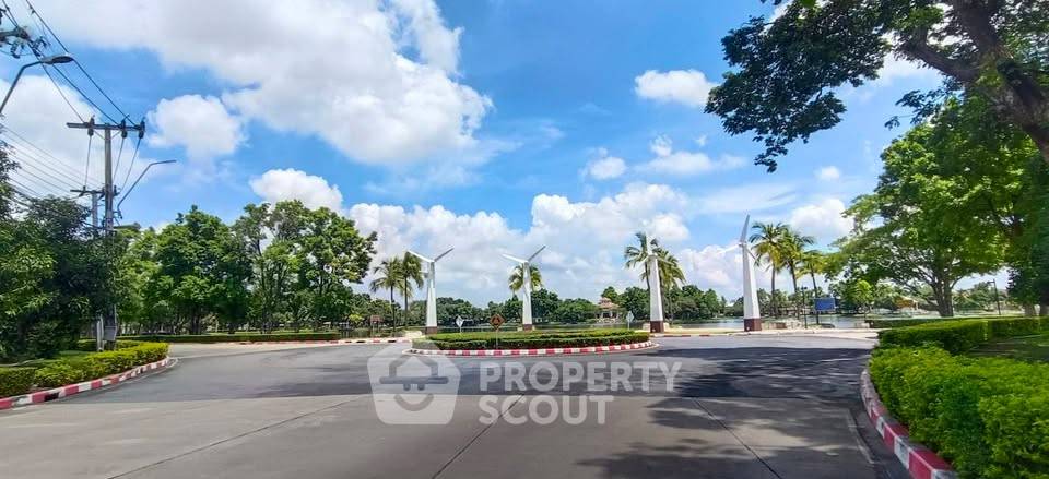 รูป บ้าน 3-ห้องนอน ที่ ชลลดา วงแหวน - รัตนาธิเบศร์ ใน บางรักพัฒนา (ID 2883468) - รูปที่ 17/19