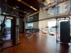 listing thumbnail image 30