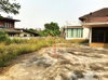 listing thumbnail image 38