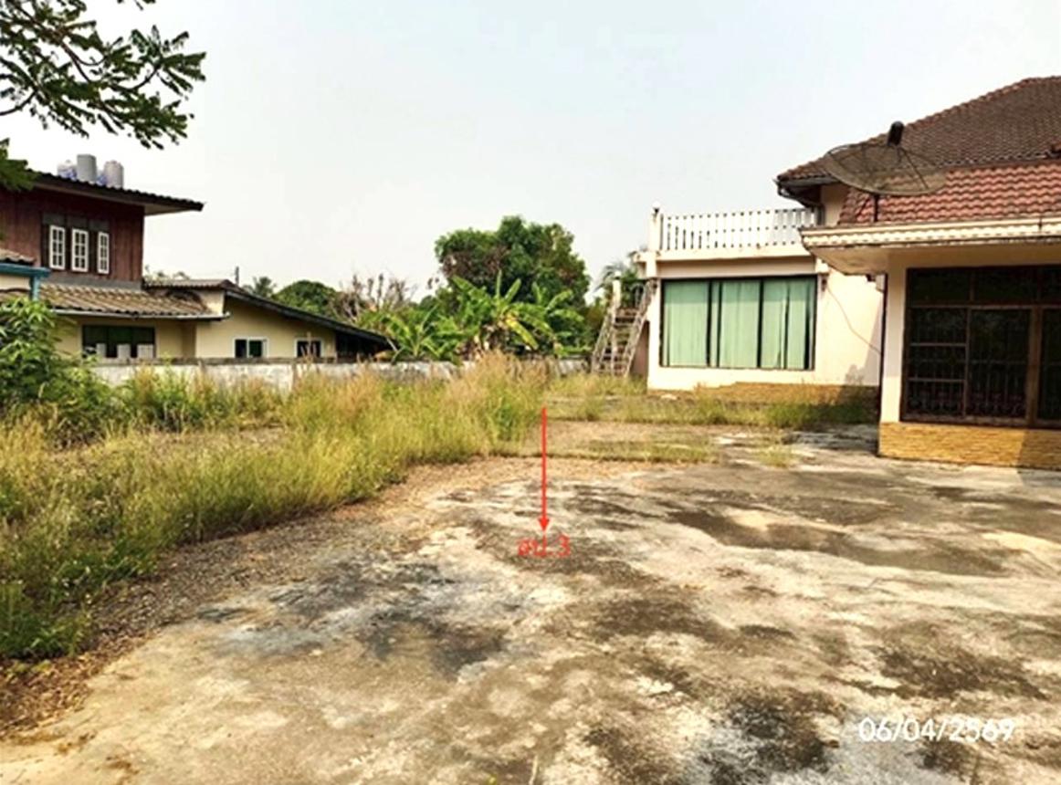 picture HOME 189 Sq.w. Muang Chiang Rai Chiang Rai for 3.4M - 39/44