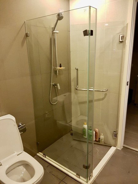 รูป A033215 The Privacy Ratchada - Sutthisan - รูปที่ 2/8