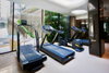listing thumbnail image 11