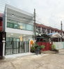 listing thumbnail image 1