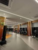 listing thumbnail image 11