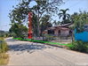 listing thumbnail image 24