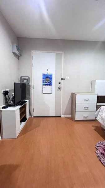 รูป A033895 Lumpini Mega city Bangna - รูปที่ 3/6