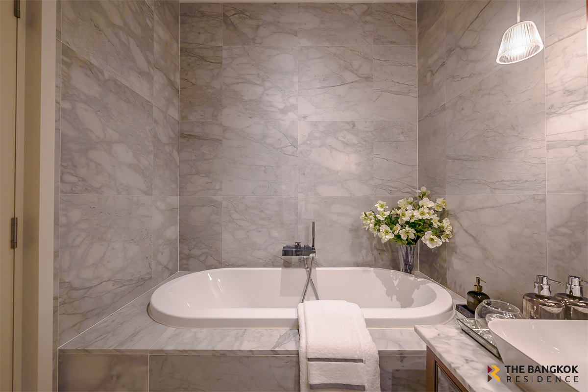 รูป คุณ บาย ยู คอนโด Luxury พร้อมอยู่บนทำเลที่ดีที่สุด - รูปที่ 10/10
