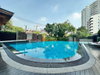 listing thumbnail image 52