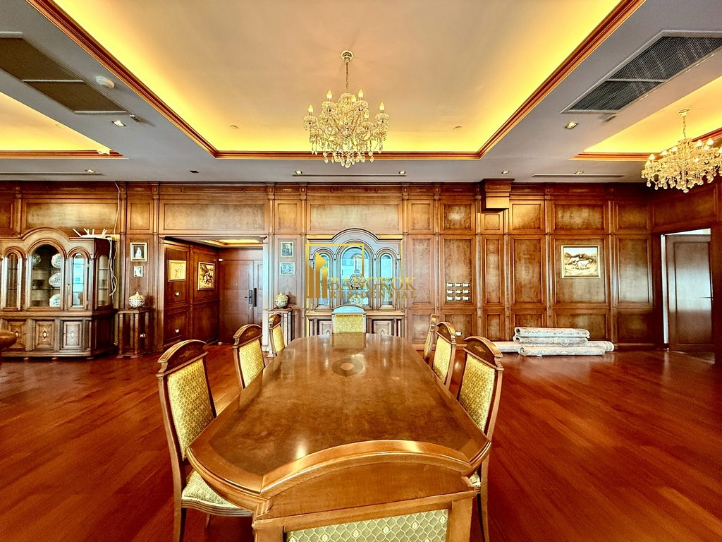 picture Le Raffine 31 | Refined 3 Bed Duplex Condo With Private Pool - BR61348CD - 8/60