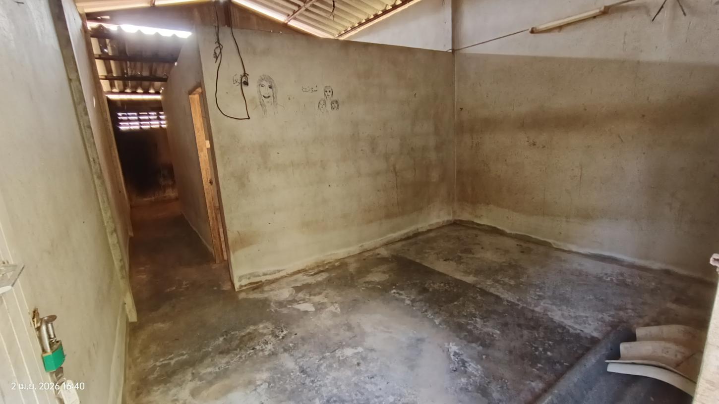 รูป บ้านเดี่ยว 11140.7 ตร.วา สะเดา สงขลา 8.8M - รูปที่ 19/38
