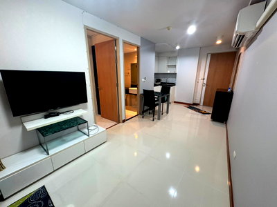 Condos for rent : 🌸 FOR RENT | Le Cote Thonglor Soi 8  Newly renovated  Thonglor  — perfect for Japanese tenants looking for comfort and peaceful living 🇯🇵🌸 