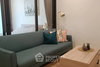 listing thumbnail image 12