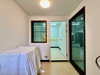 listing thumbnail image 25