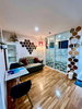 listing thumbnail image 8
