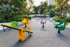 listing thumbnail image 13