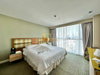 listing thumbnail image 23