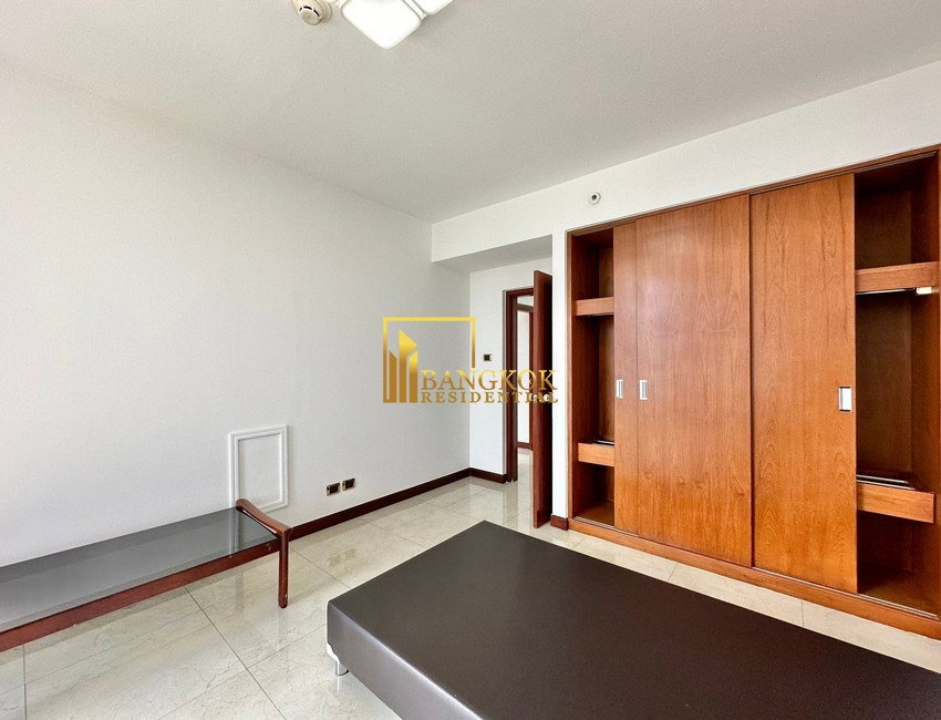รูป All Seasons Mansion | Superb 3 Bedroom Property For Sale - BR16213CD - รูปที่ 19/47