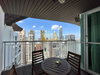 listing thumbnail image 16