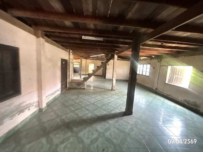 รูป บ้านเดี่ยว 189 ตร.วา ปะคำ บุรีรัมย์ 799,000 - รูปที่ 4/32