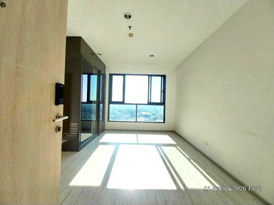 CONDO 22.08 Sq.m. Bang Na Bangkok for 2.2M