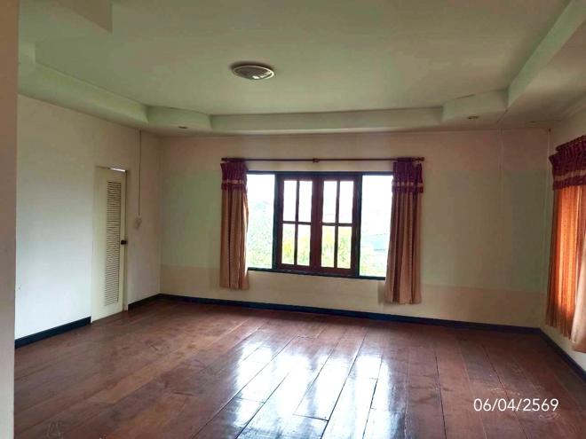 picture HOME 189 Sq.w. Muang Chiang Rai Chiang Rai for 3.4M - 13/44