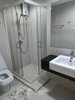 listing thumbnail image 8