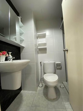 A033754  My Condo Sukhumvit 81