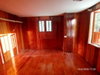 listing thumbnail image 44