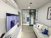 listing thumbnail image 3