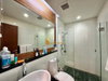 listing thumbnail image 26