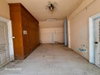 listing thumbnail image 40