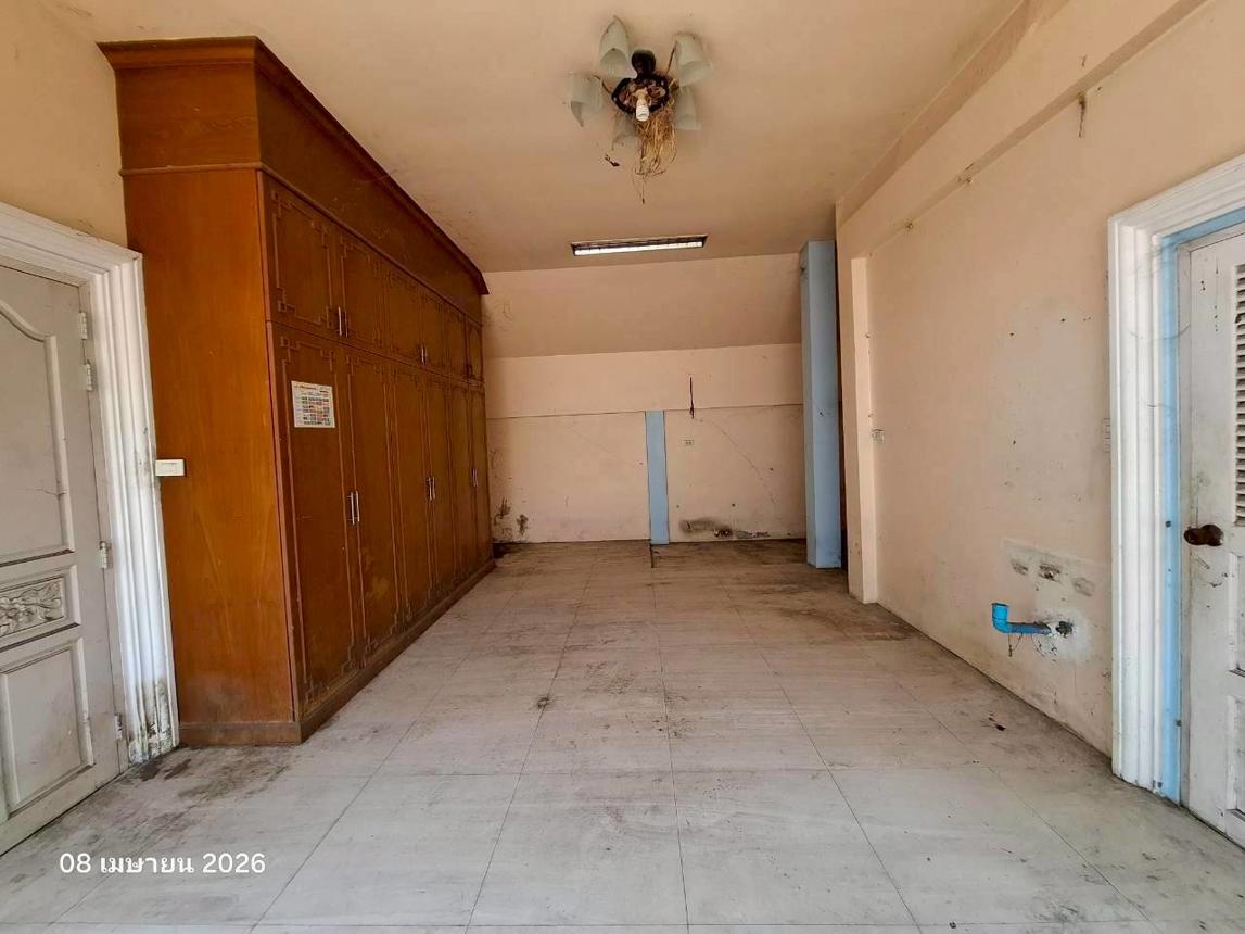 รูป บ้านเดี่ยว 393 ตร.วา เมืองนครสวรรค์ นครสวรรค์ 8.6M - รูปที่ 41/52