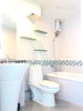 listing thumbnail image 6