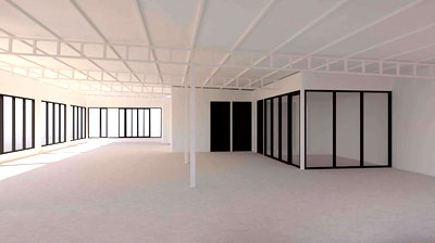 สำนักงาน ดองกิ มอลล์ ทองหล่อ   : LTH15371 – Rooftop Space for Rent Sukhumvit 33 | Prime Business Location | Near BTS Phrom Phong & Asok | 220,000 THB | พื้นที่รูฟท็อปให้เช่า สุขุมวิท  ทำเลดี เหมาะสำหรับธุรกิจ ใกล้ BTS พร้อมพงษ์ และ อโศก