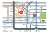 listing thumbnail image 19