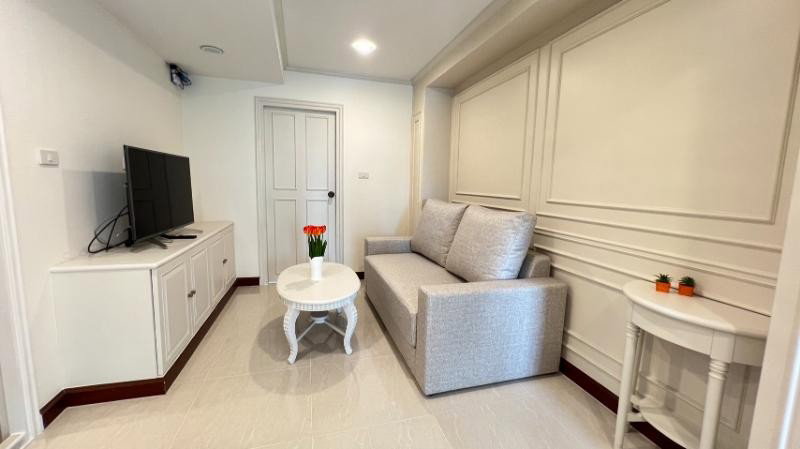 รูป A031394 M TOWER - รูปที่ 2/5