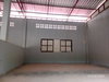 listing thumbnail image 33