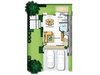 listing thumbnail image 5