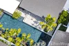listing thumbnail image 44