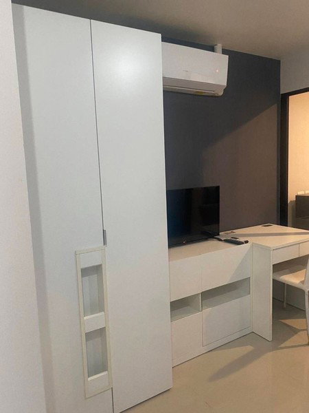 รูป A033846 Casa France @ Abac Bangna - รูปที่ 8/8