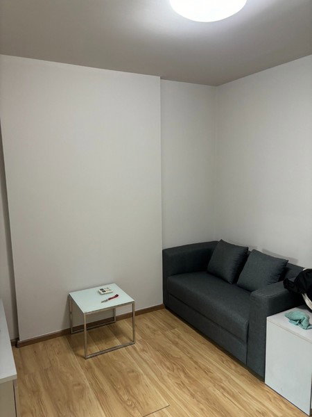 รูป A033347 D Condo Ramkhamhaeng - รูปที่ 3/4