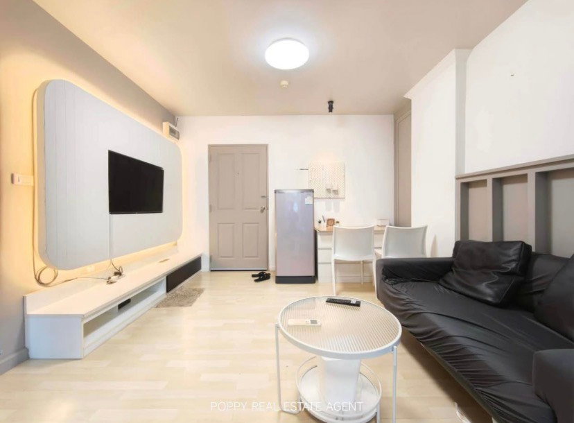 picture For RENT - D Condo Kathu Phuket - 4/13