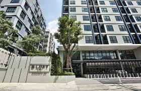 A033833 B-LOFT Sukhumvit 107