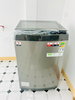 listing thumbnail image 5