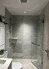 listing thumbnail image 24