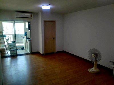 คอนโดให้เช่า : #b4874 11/5/69  ให้เช่า    Supalai City Resort Chaeng Wattana📲📢สอบถาม ld line @condoboy
