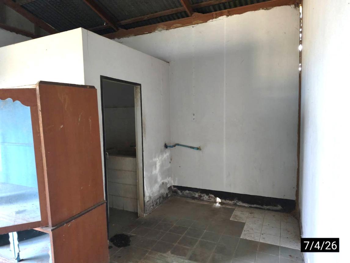 picture HOME 159 Sq.w. Chum Phae Khon Kaen for 708,000 - 23/32