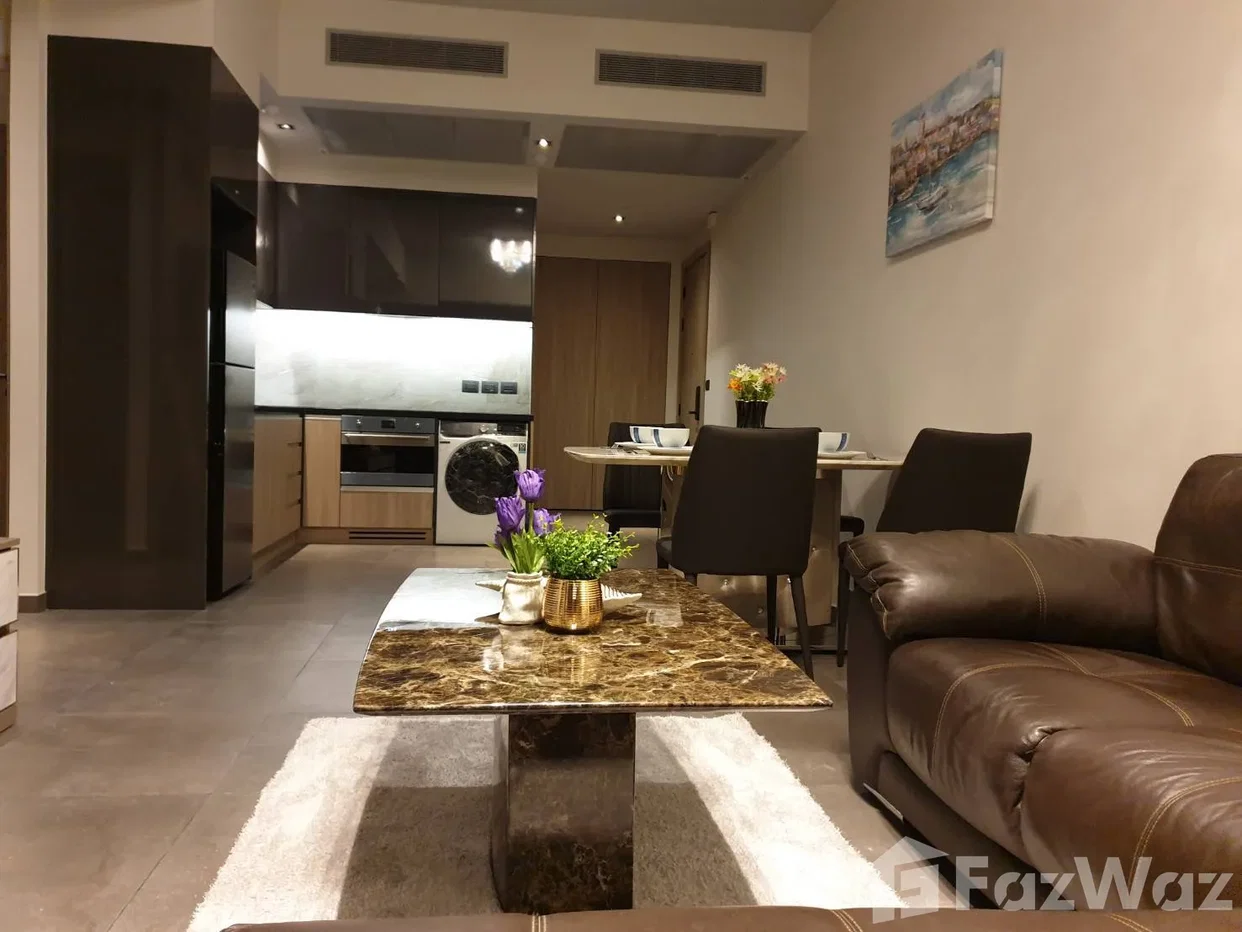 picture 2 Bedrooms 6255996 - 12/16